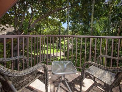 Kihei  Maui Condo 892597